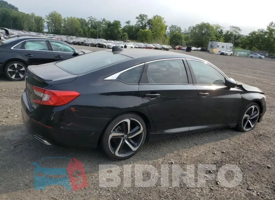 1HGCV2F35JA047954 Photo# 3