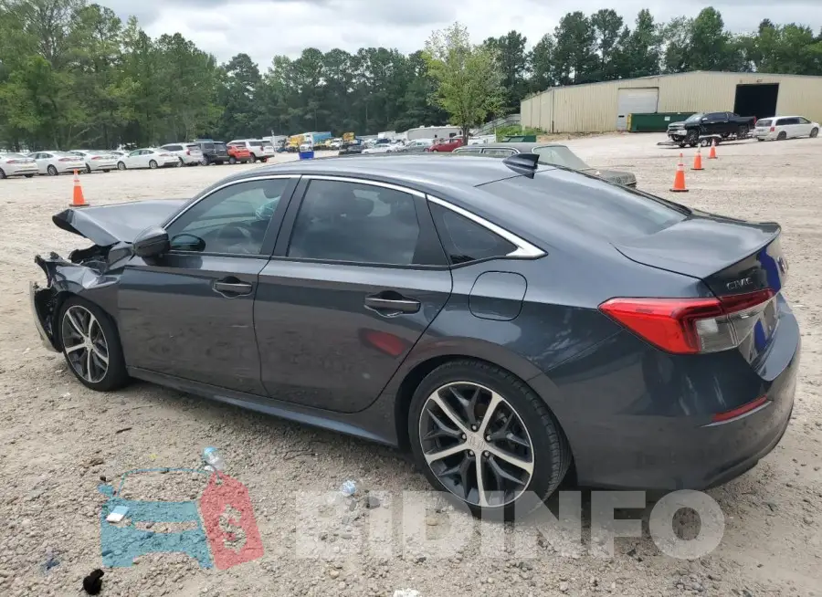 2HGFE1F93RH305543 Photo# 2