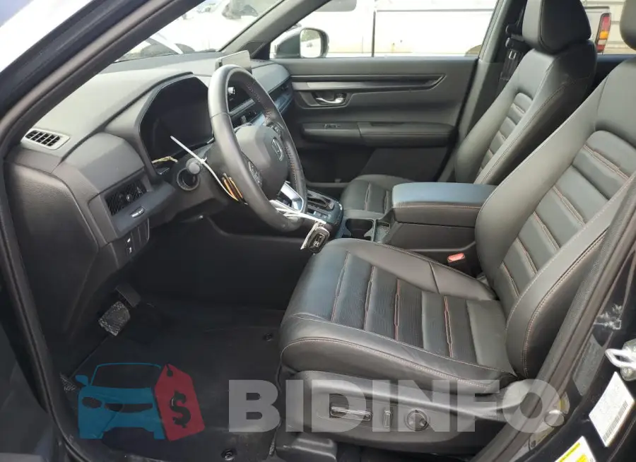 7FARS6H80RE069272 Photo# 7