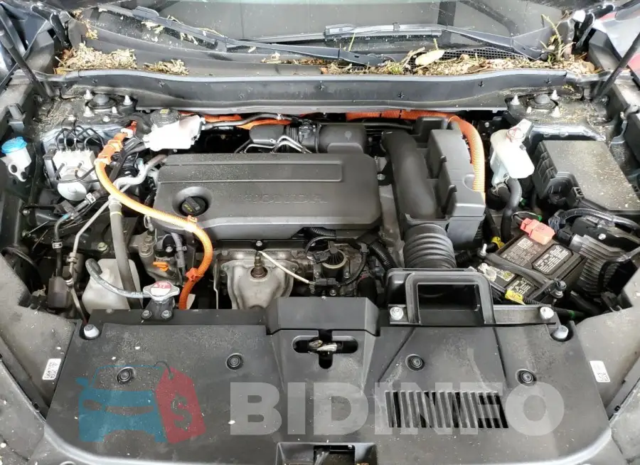7FARS6H8XRE069652 Photo# 12