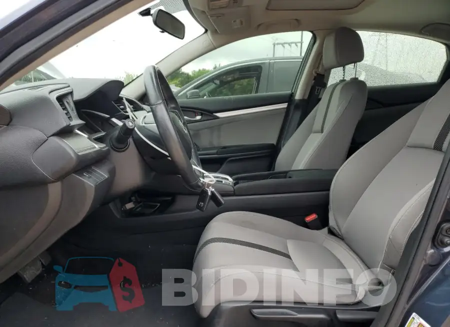 JHMFC1F38JX042674 Photo# 7