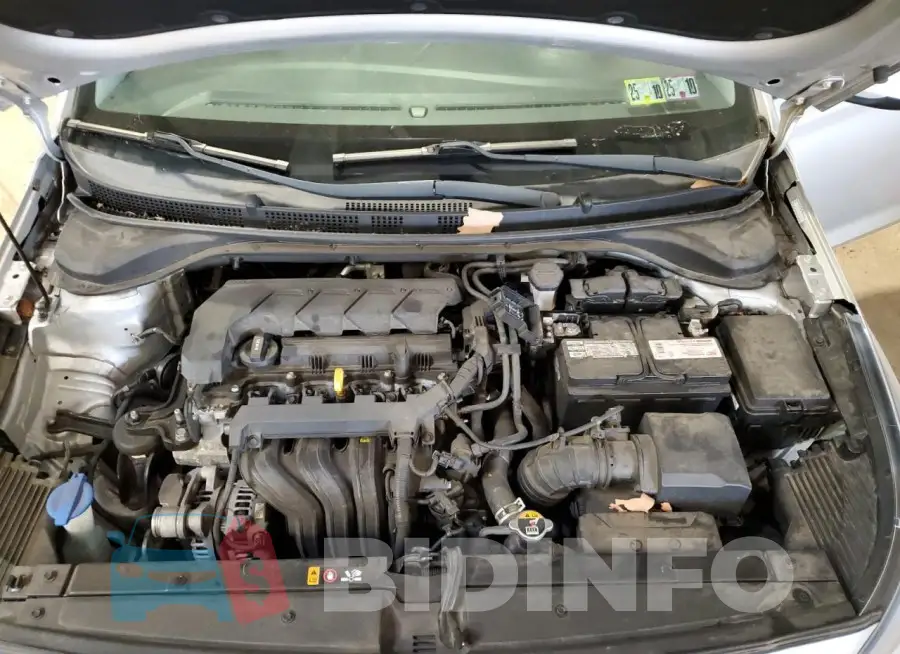 3KPC24A66LE099565 Photo# 11