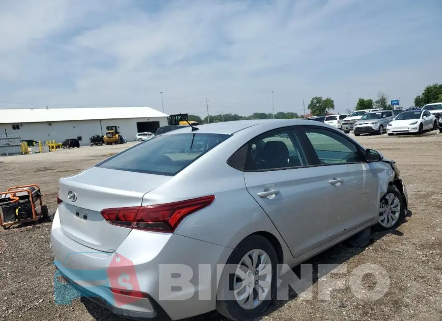 3KPC24A66ME148846 Photo# 3