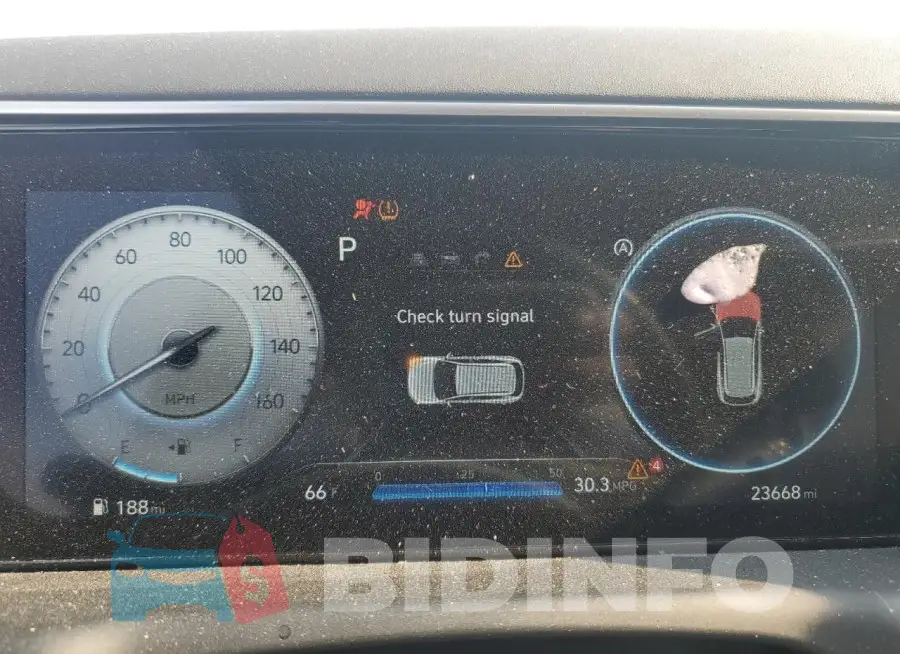 5NMJFCDEXRH398891 Photo# 9