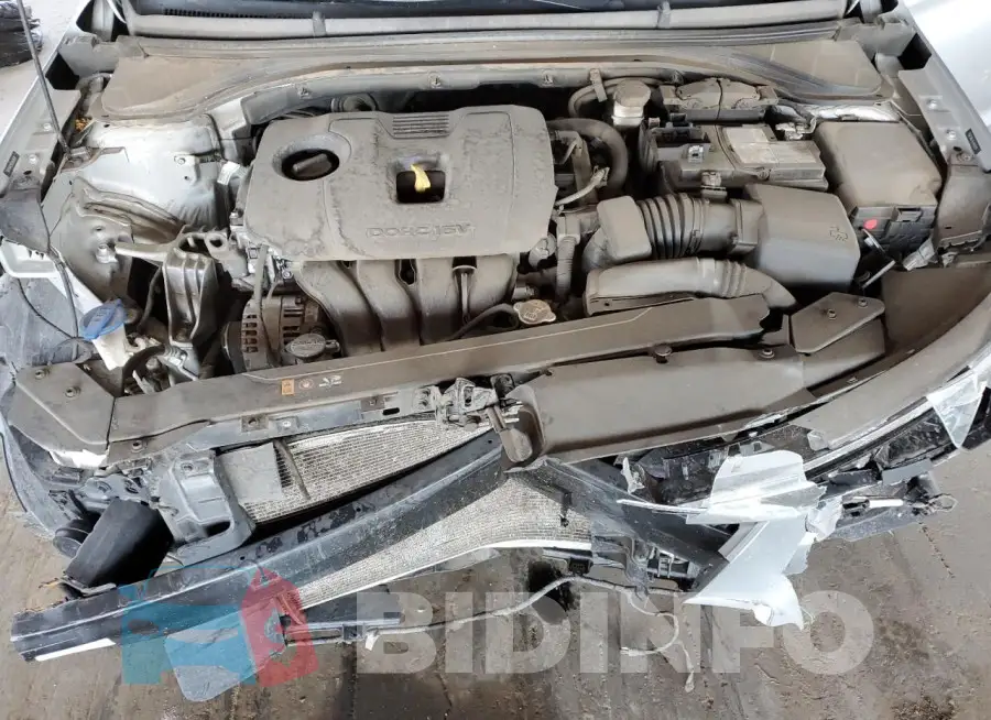 5NPD84LF4LH568504 Photo# 11