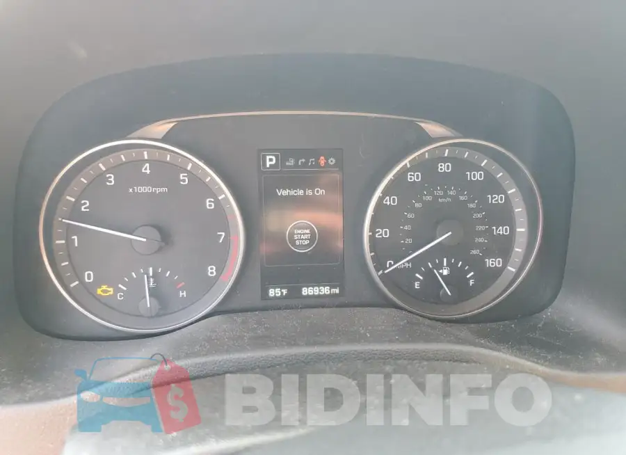 5NPD84LF6HH105853 Photo# 9