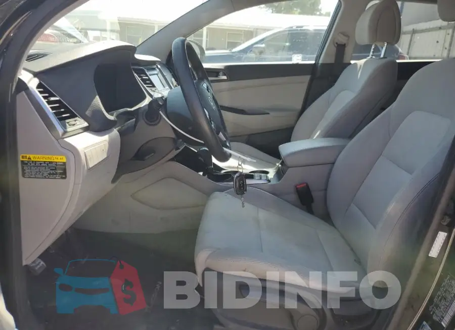 KM8J23A46JU773112 Photo# 7