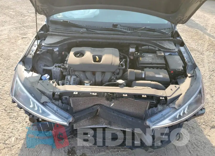 KMHD84LF3KU875002 Photo# 11