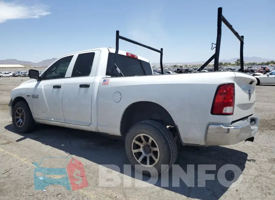 1C6RR7FT7GS142455 Photo# 2