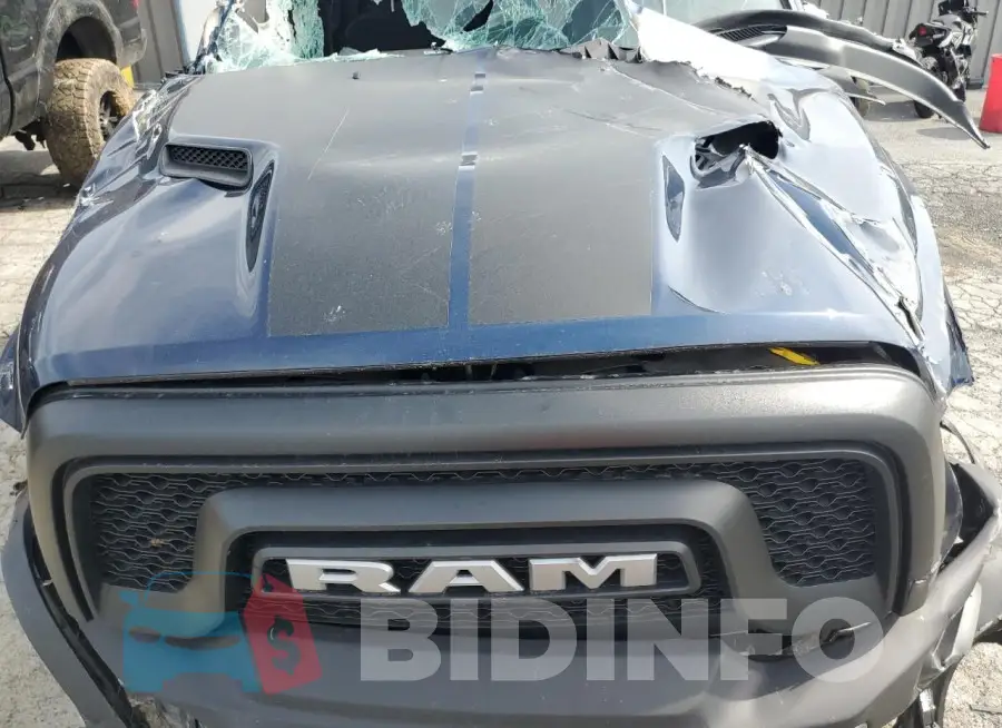 1C6RR7GT3RS163840 Photo# 11