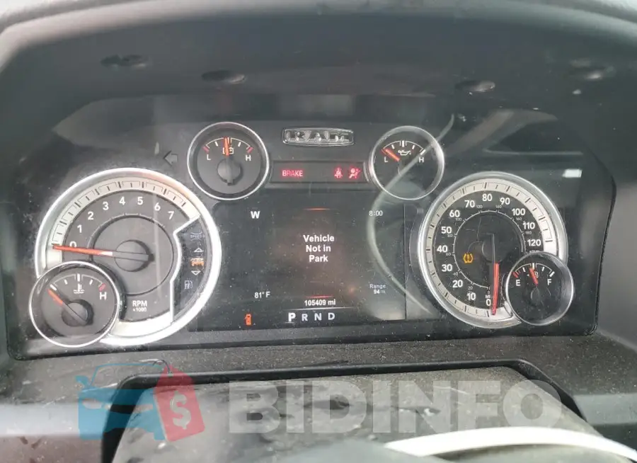 1C6RR7LG6HS599881 Photo# 9