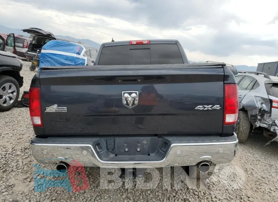 1C6RR7TT7GS223234 Photo# 6