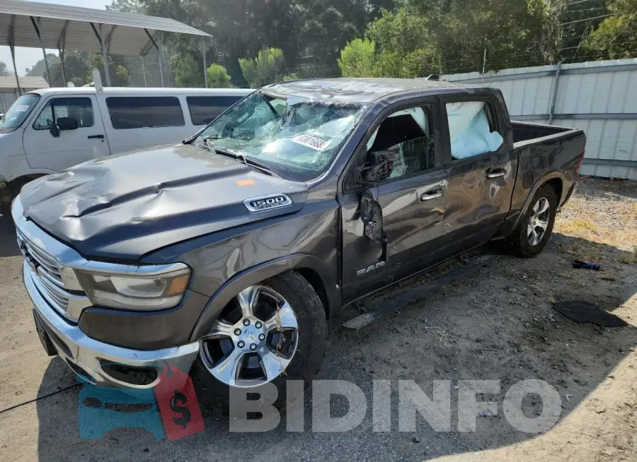 1C6SRFJT3KN655017 Photo# 1
