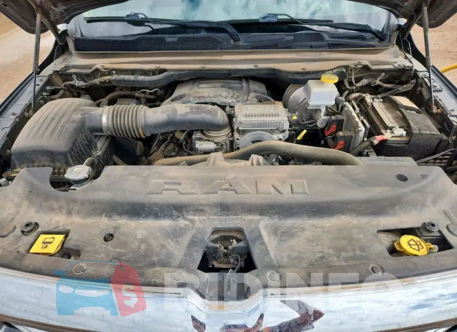 1C6SRFJT5MN798912 Photo# 11