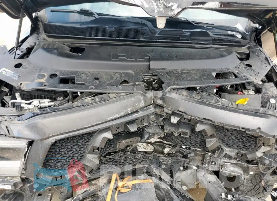 1C6SRFLT5LN120270 Photo# 11