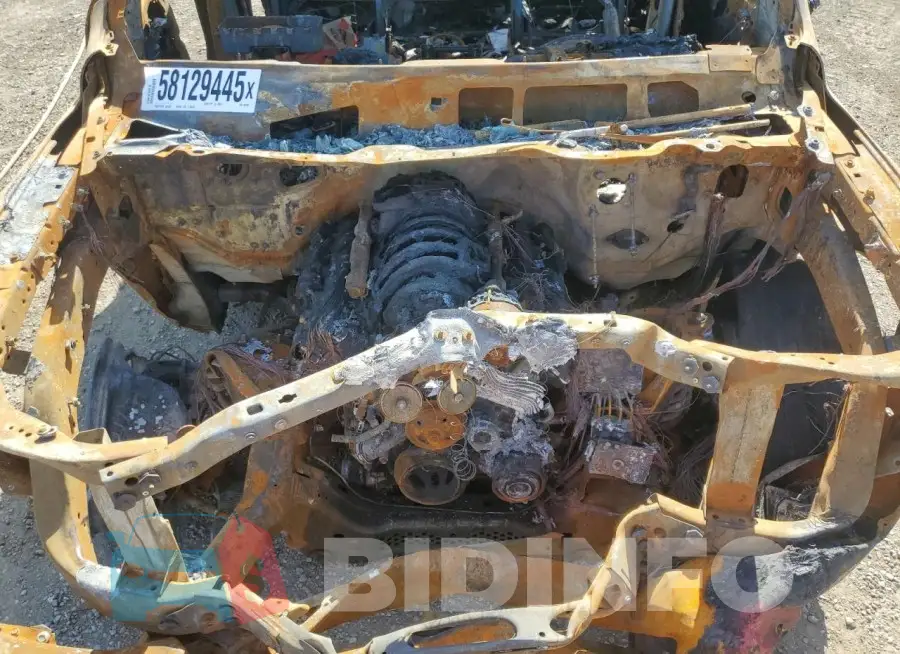 1C6SRFVT2NN302122 Photo# 11
