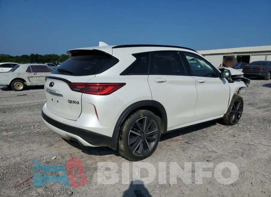 3PCAJ5FB0RF112433 Photo# 3
