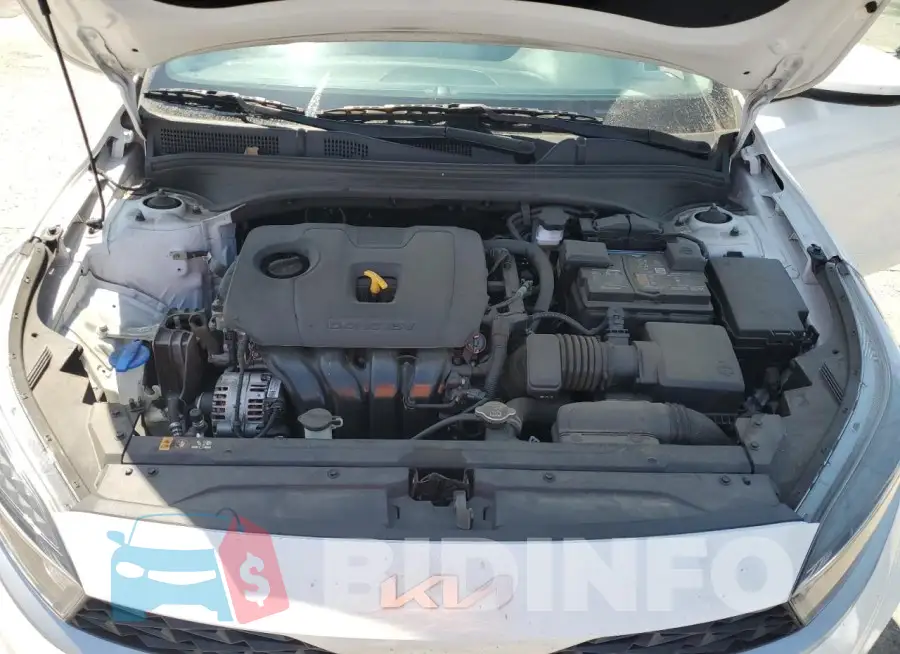3KPF24AD4RE777380 Photo# 11