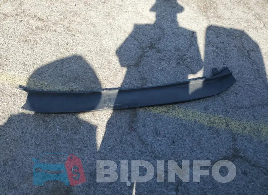 3KPF24AD7LE187987 Photo# 12