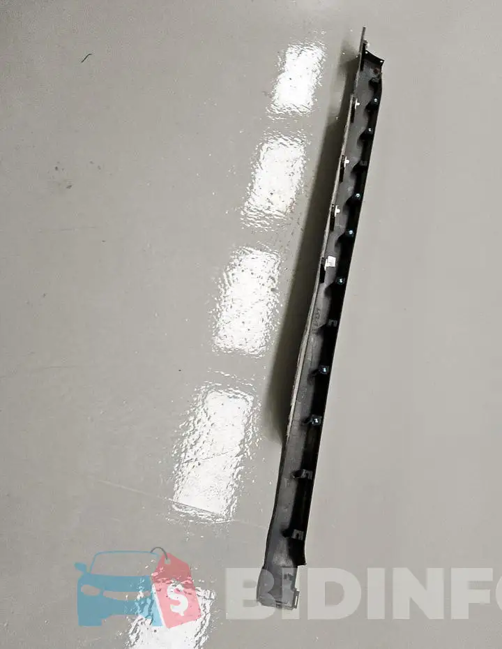 3KPFT4DE0SE014201 Photo# 12