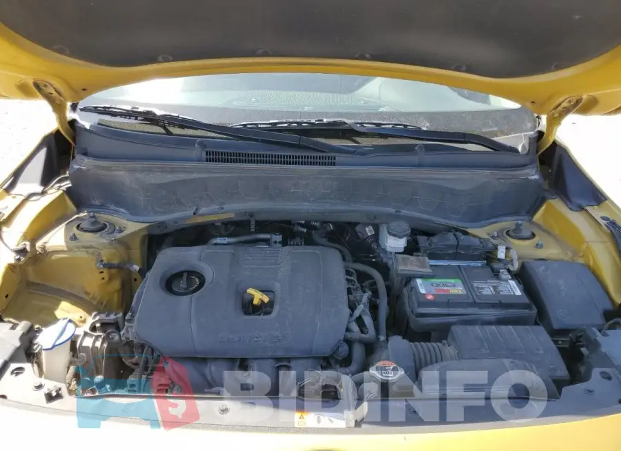 KNDEU2AA8M7141134 Photo# 12