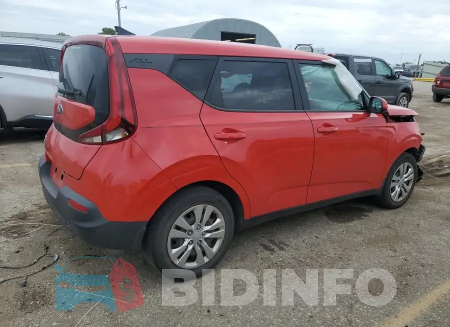 KNDJ23AU6L7732047 Photo# 3