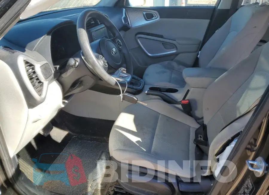 KNDJ23AUXL7719236 Photo# 7