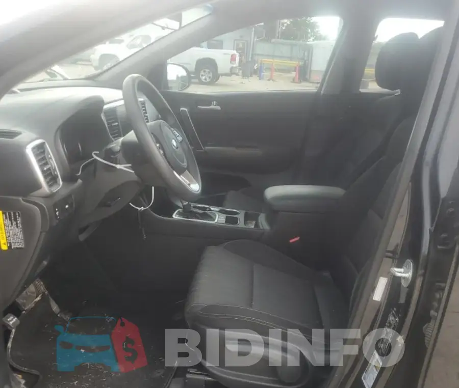 KNDPM3AC5L7682317 Photo# 7