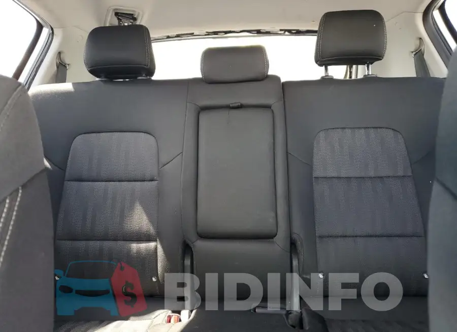 KNDPMCAC8M7932280 Photo# 10