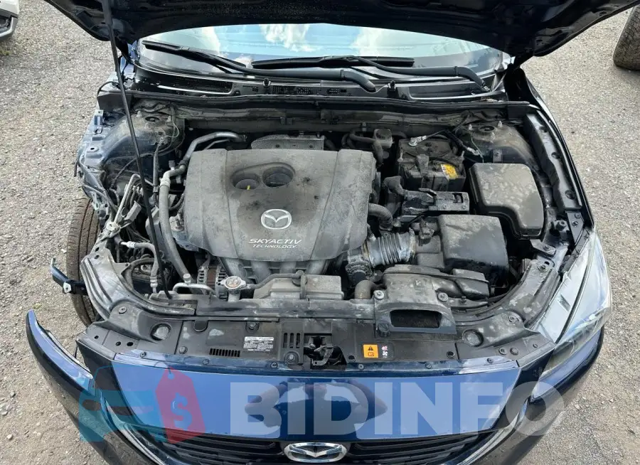 JM1BN1L7XH1141172 Photo# 5