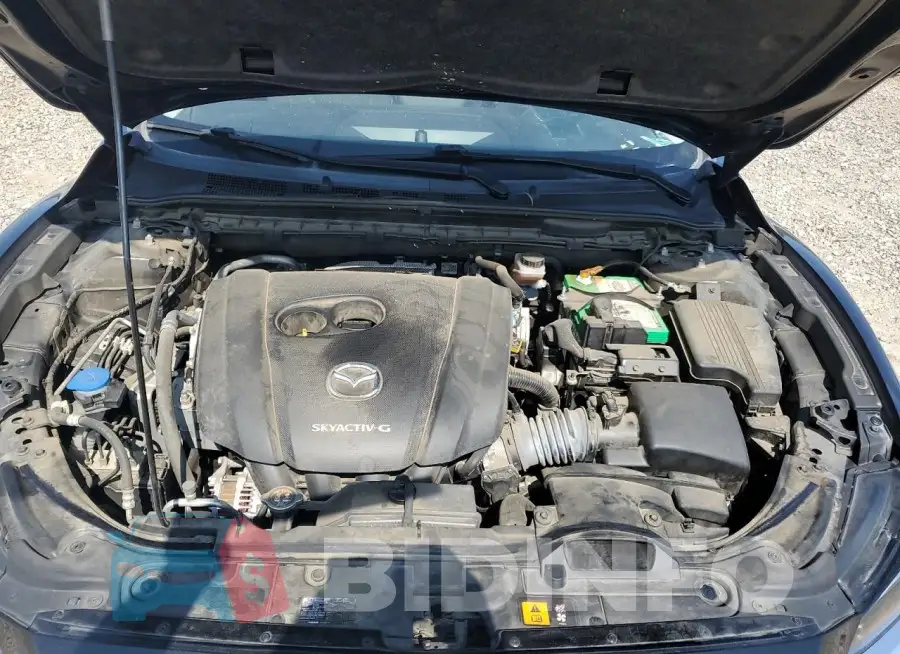 JM1GL1VM3L1516388 Photo# 11