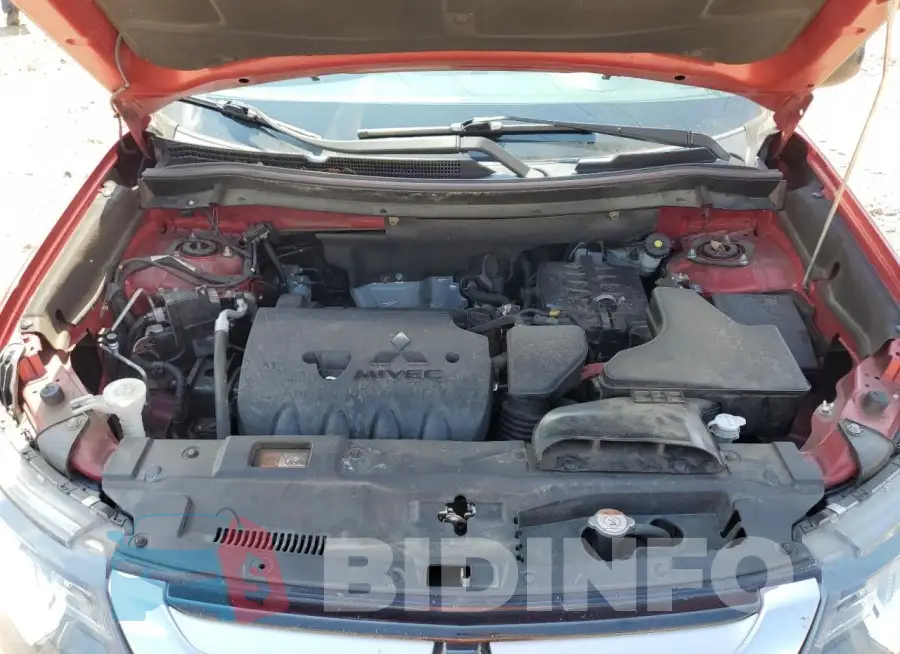 JA4AD2A32JZ066165 Photo# 12
