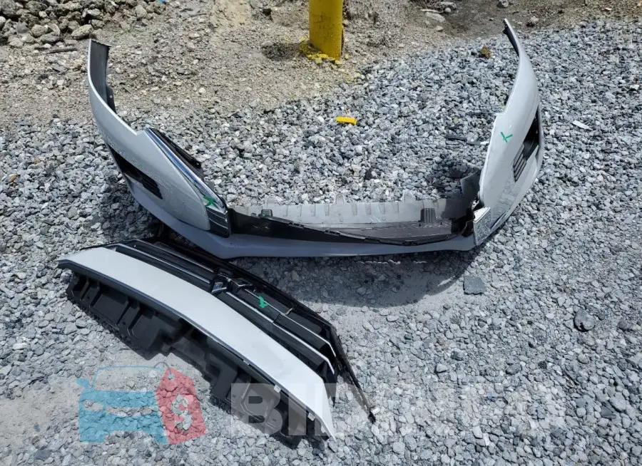ML32AUHJ0RH002312 Photo# 13