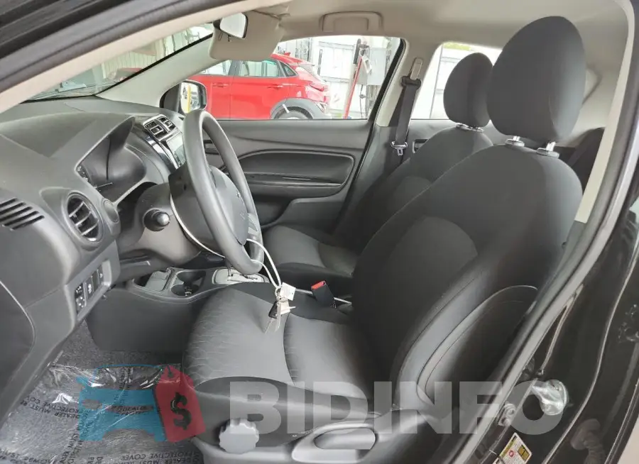 ML32AUHJ2MH011733 Photo# 7
