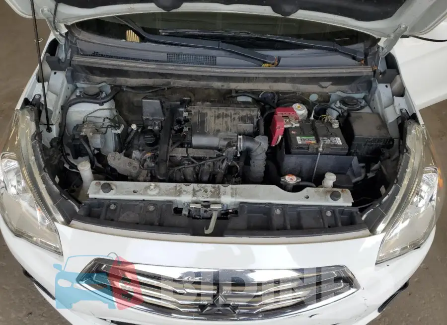ML32F3FJ0KHF15163 Photo# 11