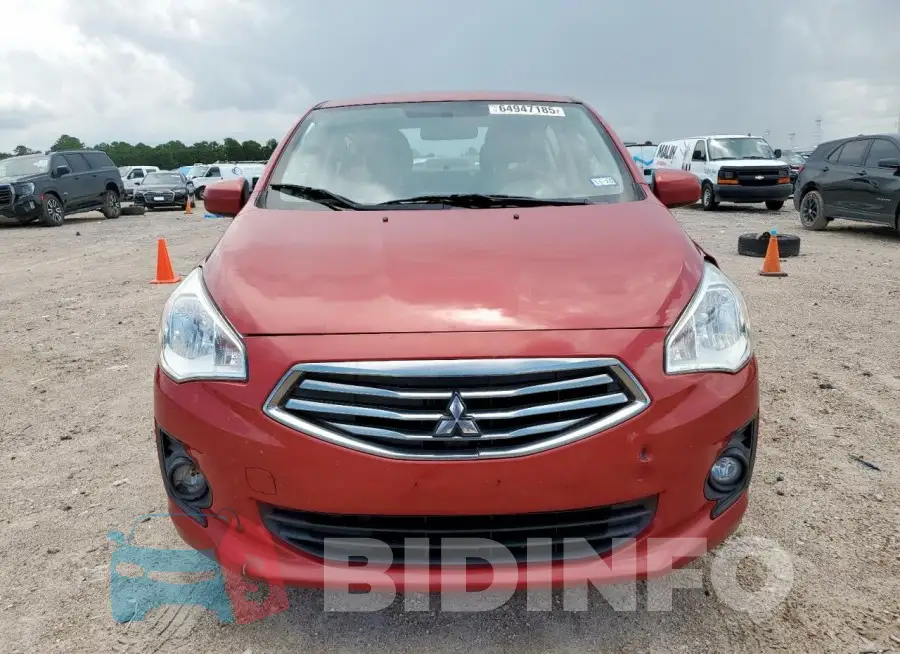 ML32F3FJ4KHF17854 Photo# 5