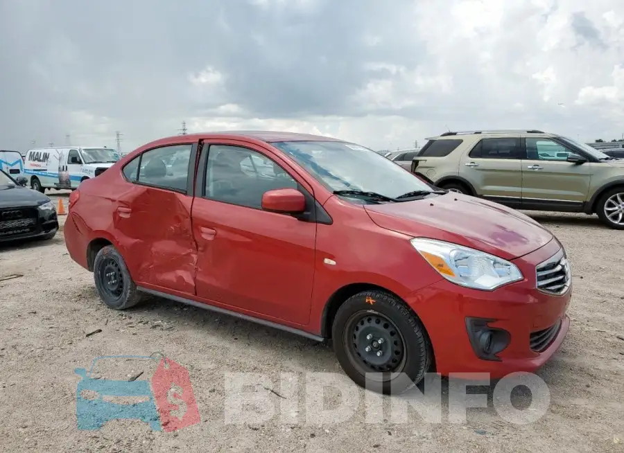 ML32F3FJ4KHF17854 Photo# 4