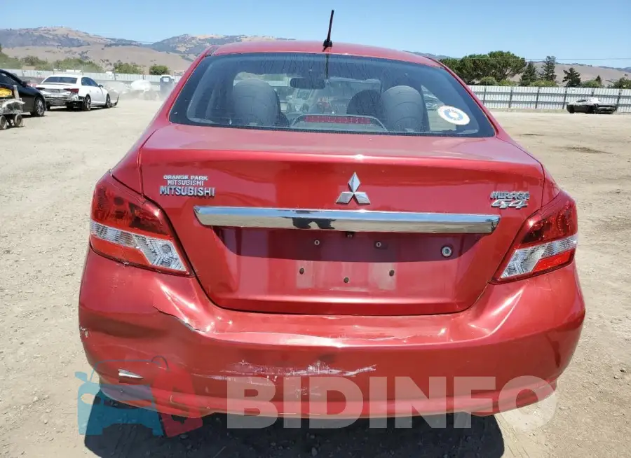 ML32F3FJXHHF16409 Photo# 6