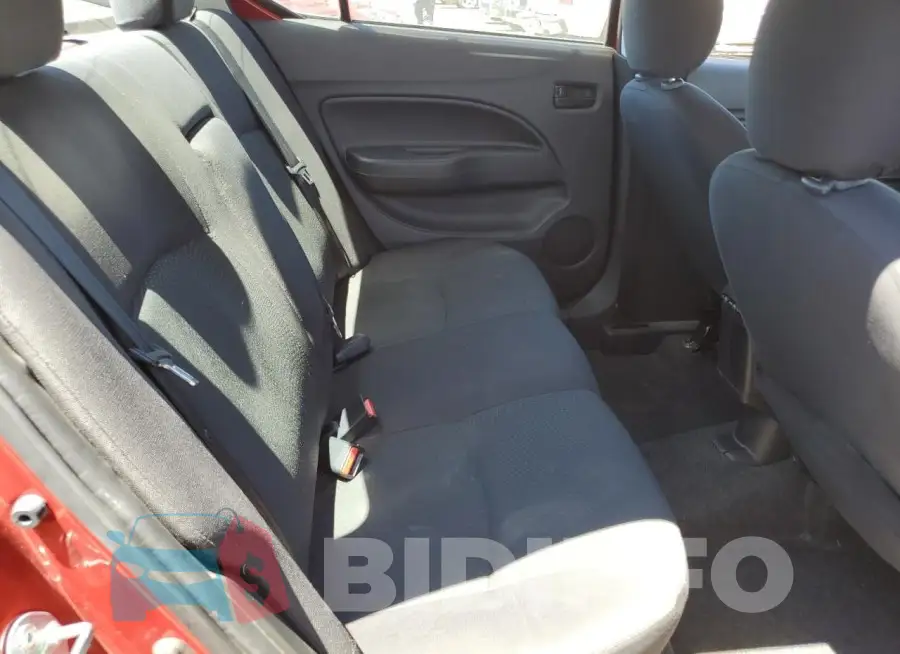 ML32F3FJXHHF16409 Photo# 10