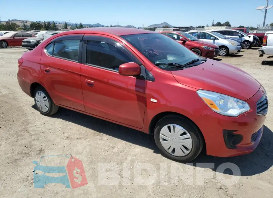 ML32F3FJXHHF16409 Photo# 4