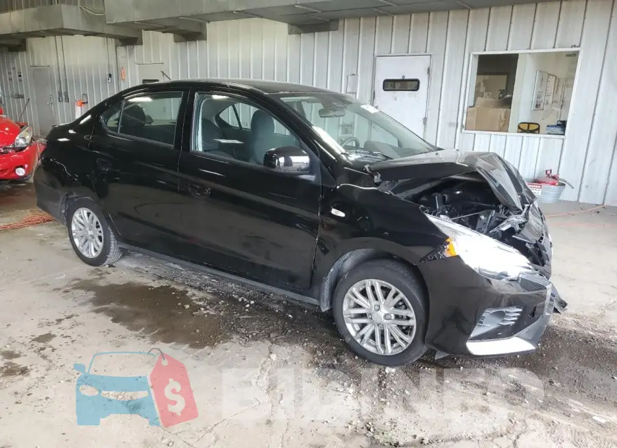 ML32FUFJ3RHF04965 Photo# 4