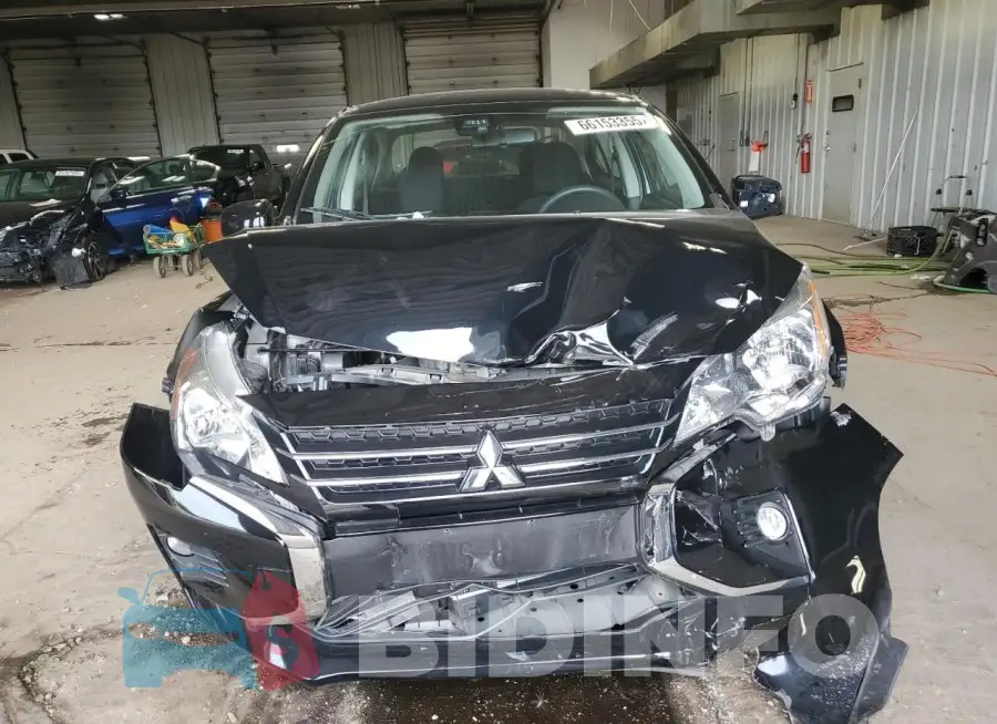 ML32FUFJ3RHF04965 Photo# 5