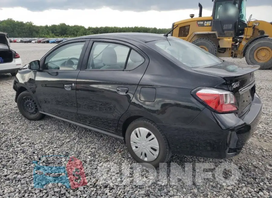 ML32FUFJ5MHF02966 Photo# 2