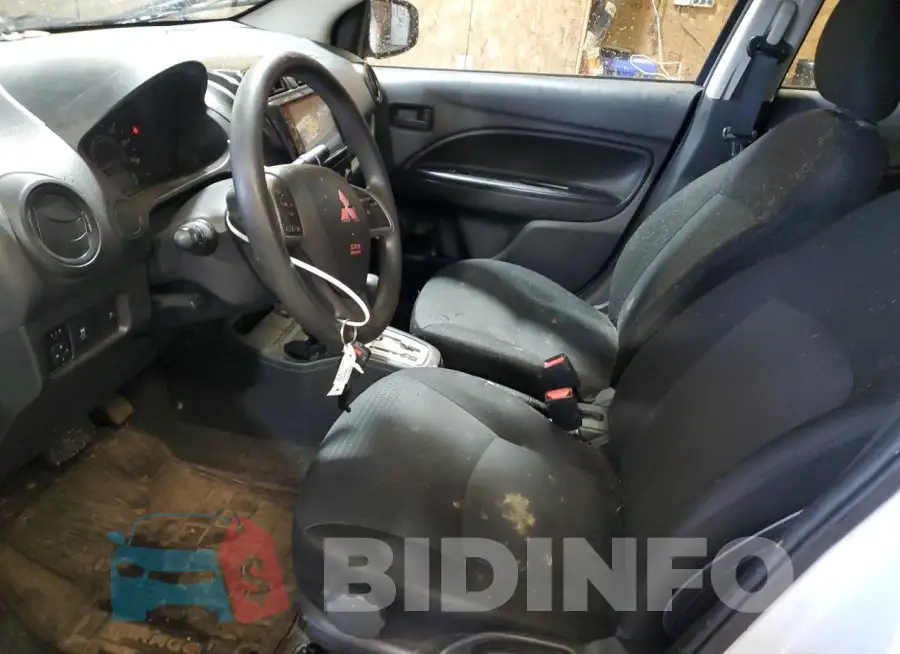 ML32FUFJ7RHF04869 Photo# 7
