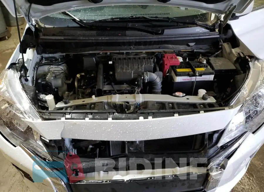 ML32FUFJ7RHF04869 Photo# 11