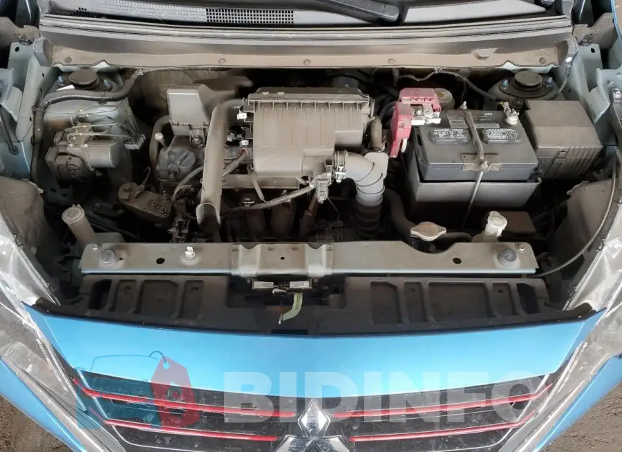 ML32FUFJ8NHF02994 Photo# 11