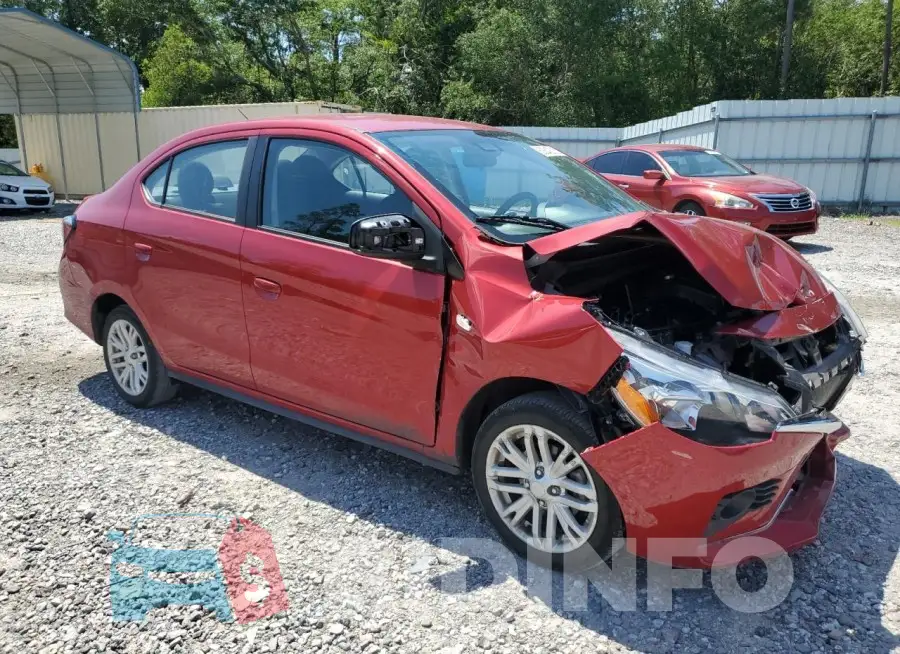 ML32FUFJ8RHF01706 Photo# 4