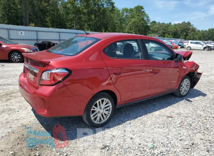 ML32FUFJ8RHF01706 Photo# 3
