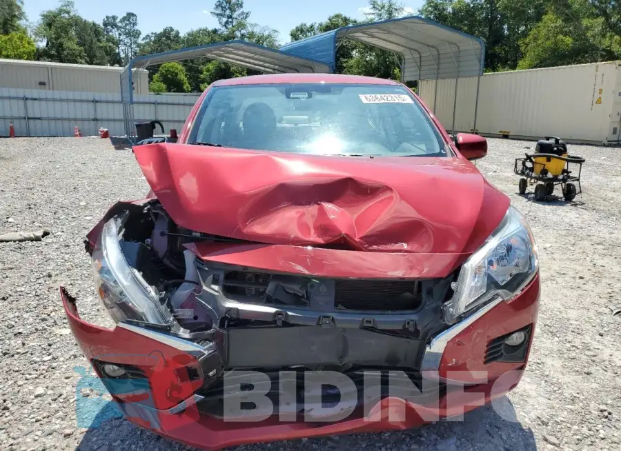 ML32FUFJ8RHF01706 Photo# 5