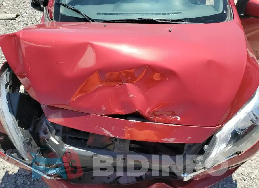 ML32FUFJ8RHF01706 Photo# 11